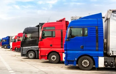 İzmir Piraziz Ambar Nakliyat