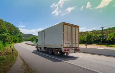 İzmir ile Piraziz Arası Bulaşık Makinesi Taşıma