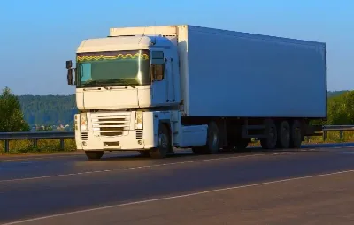 İzmir ile Piraziz Arası Öğrenci Eşyası Taşıma